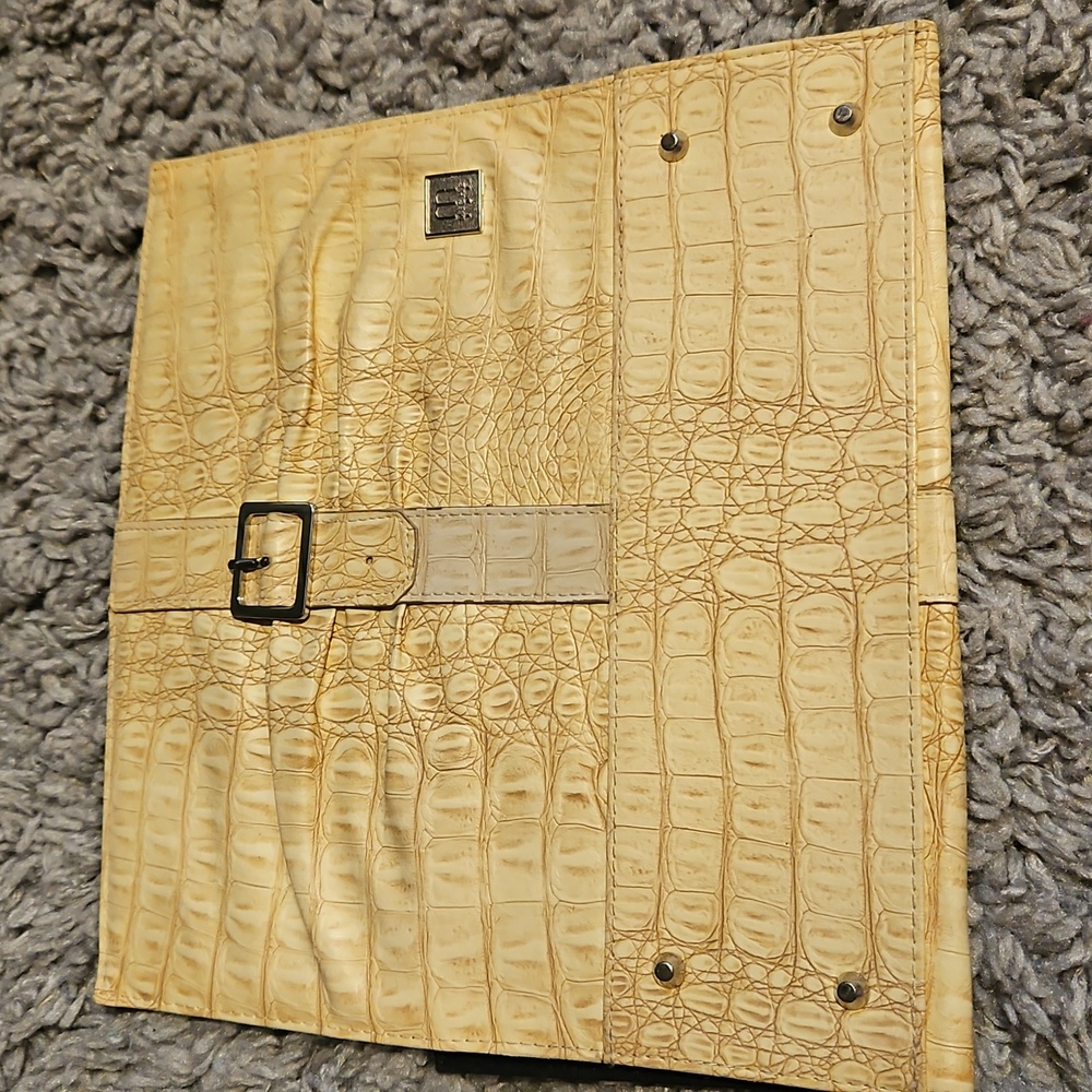 Miche Purse Shells - Picture 3 of 4